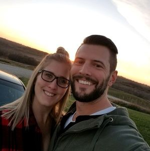 Meet your Posher, Lee